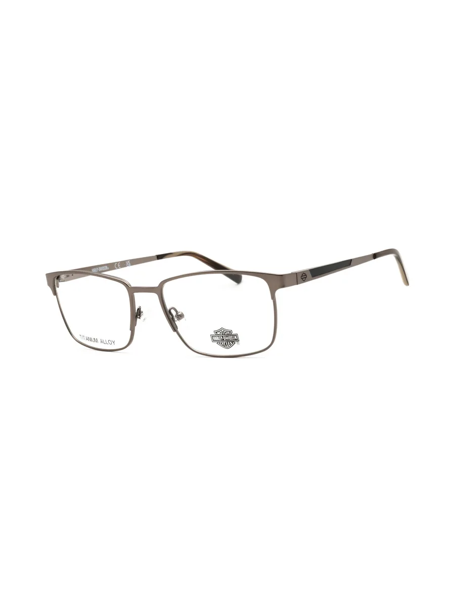 Harley Davidson HD50074 — Lunettes de vue 3