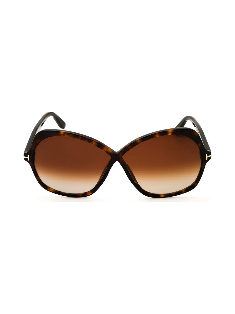 Tom Ford FT1013 — Lunettes de soleil 8