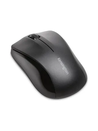 ValuMouse Wireless Mouse 1