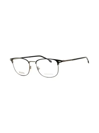Hugo Boss BOSS 1125/U — Lunettes de vue 5