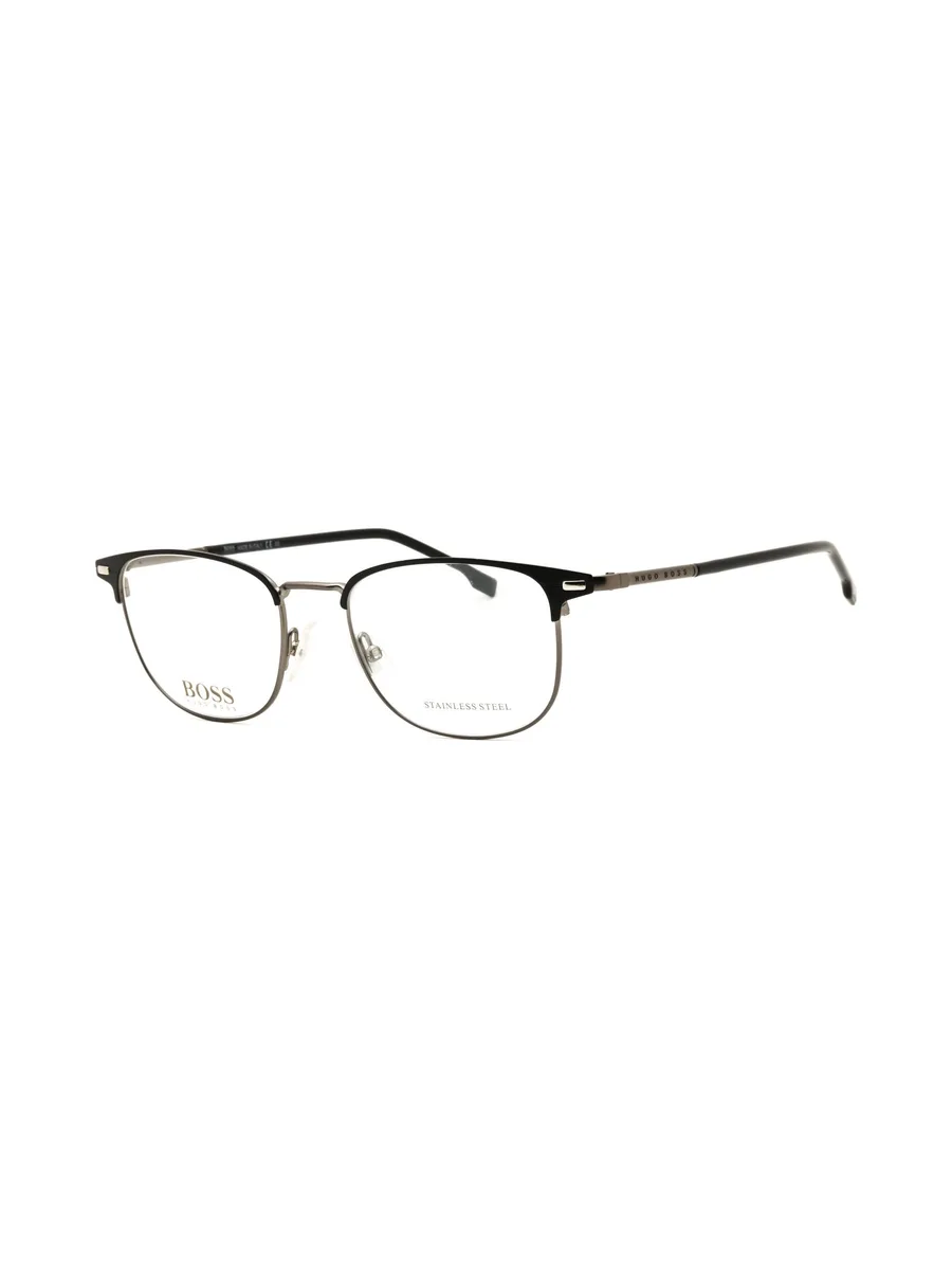 Hugo Boss BOSS 1125/U — Lunettes de vue 13