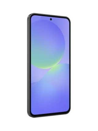 Samsung Galaxy A36 5G 3