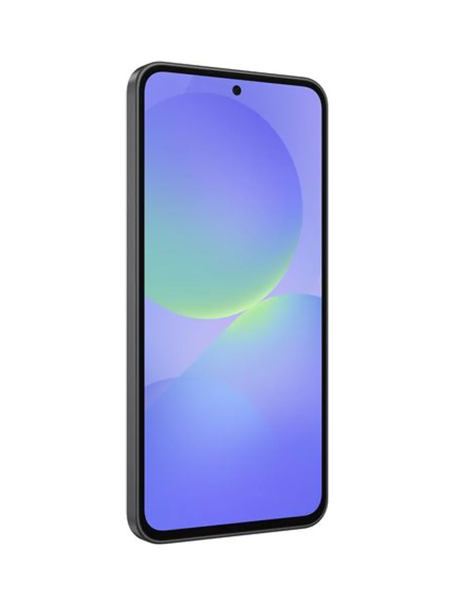 Samsung Galaxy A36 5G 3