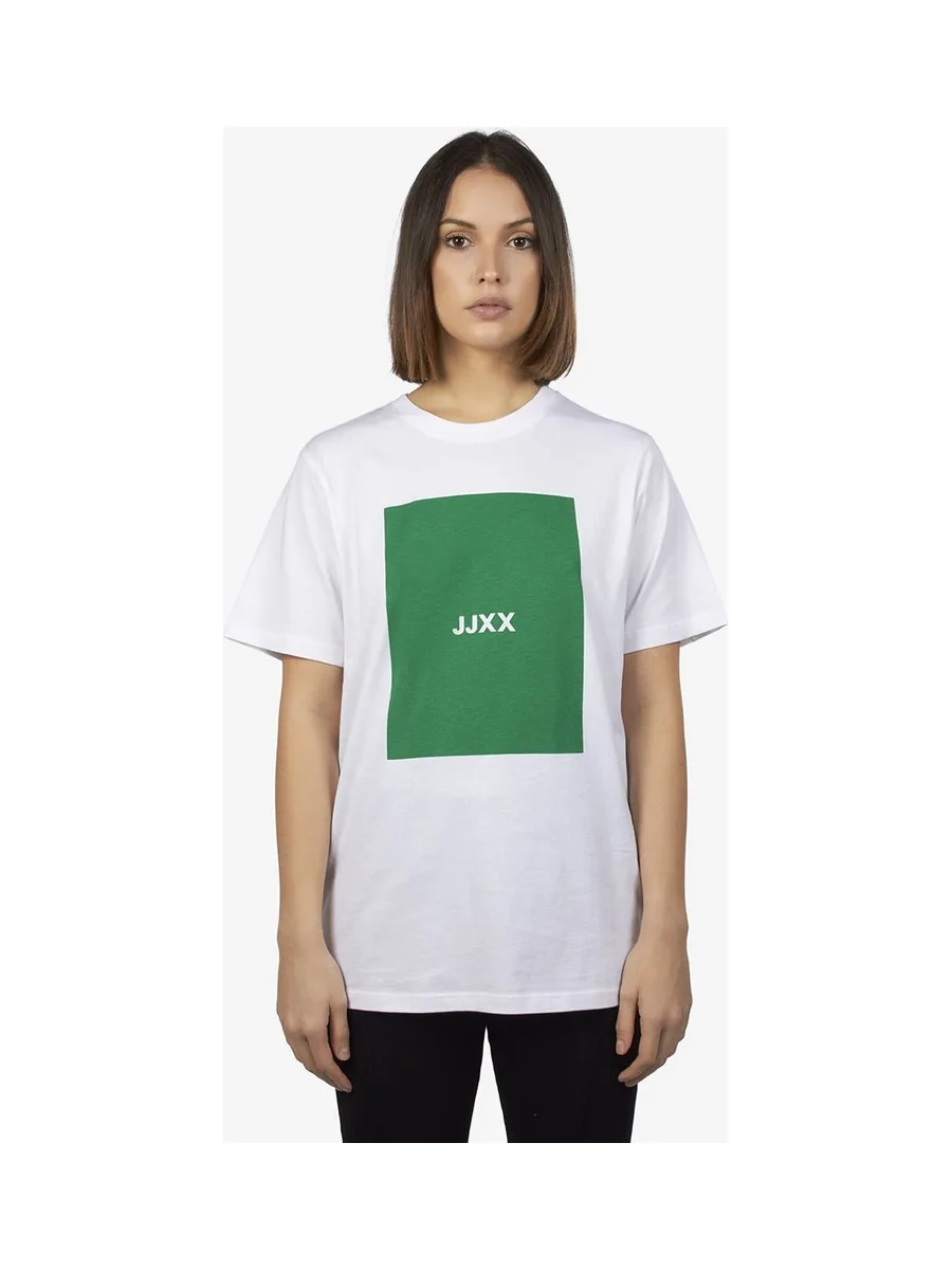 JJXX Amber - T-shirt 18