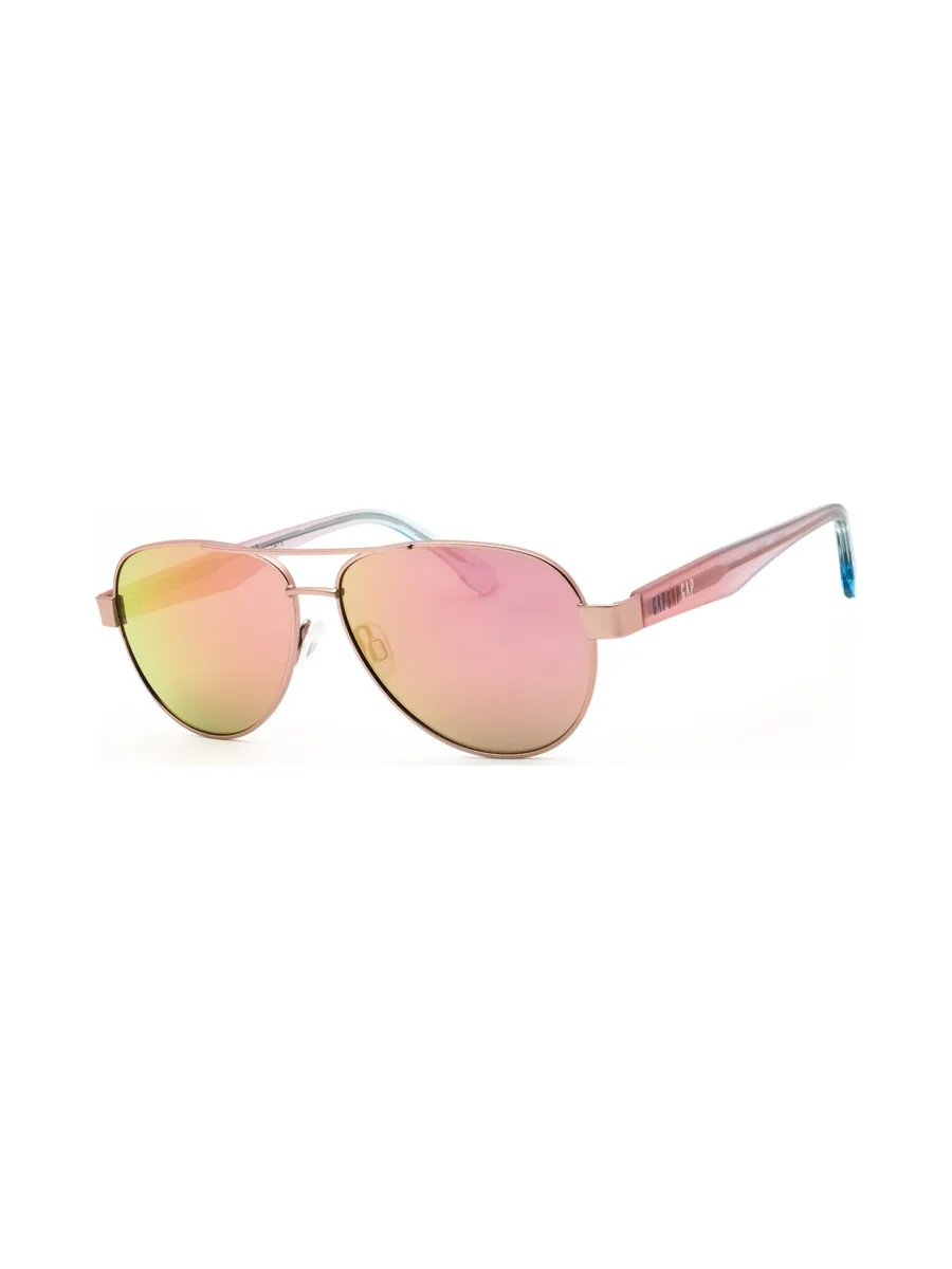 GAP SGP201 — Lunettes de soleil 11