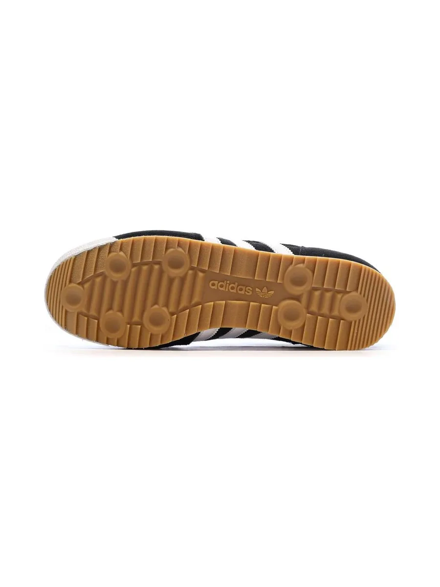 Baskets Noir Homme Adidas R71 6