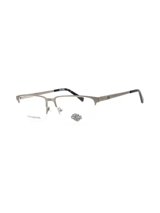 Harley Davidson HD50113 - Lunettes de vue 1