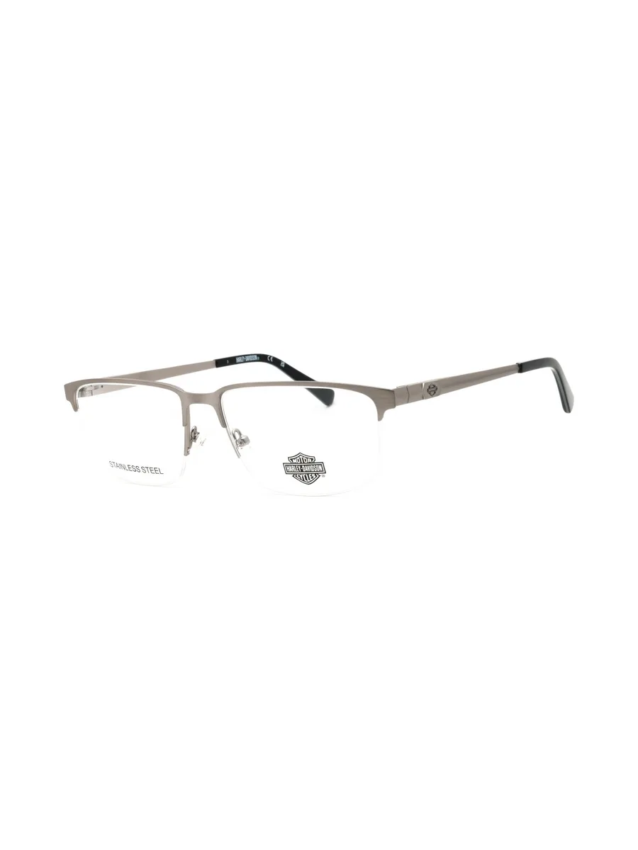 Harley Davidson HD50113 - Lunettes de vue 1