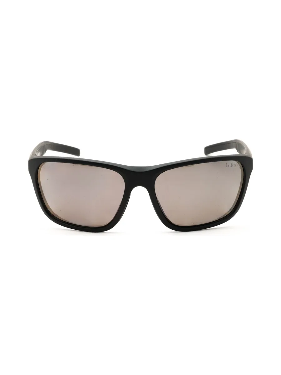 Bolle Strix — Lunettes de soleil 2