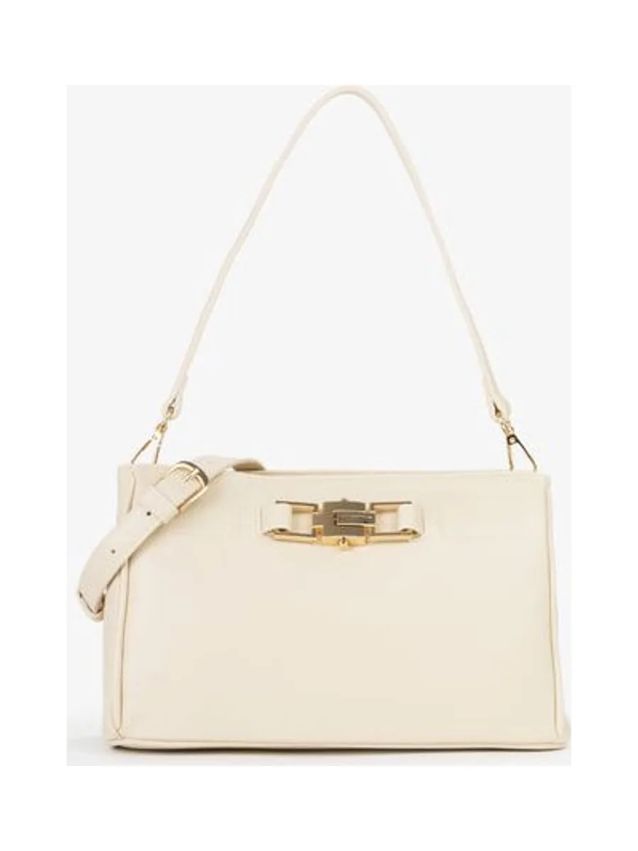 Valentino Bags - Sac à bandoulière Alina Re 9