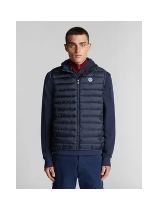 NORTH SAILS Skye - Gilet 24
