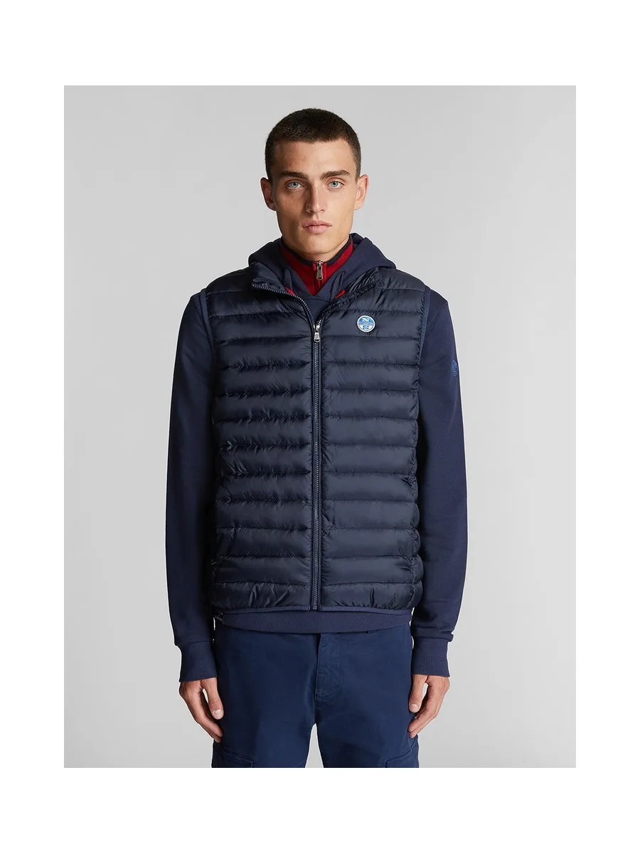 NORTH SAILS Skye - Gilet 53