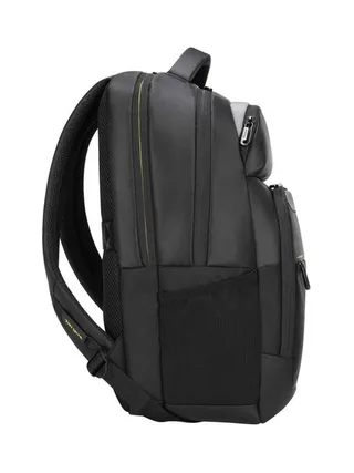 Targus CG3 15.6 BP W raincover 7