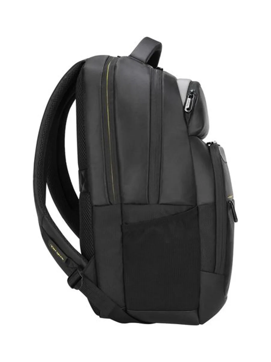 Targus CG3 15.6 BP W raincover 7