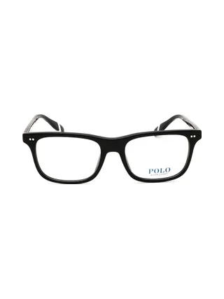 Polo Ralph Lauren 0PH2270U — Lunettes de vue 4