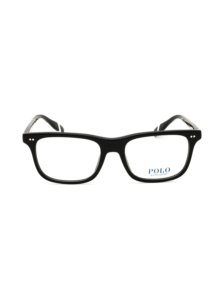 Polo Ralph Lauren 0PH2270U — Lunettes de vue 8