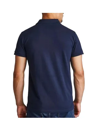 Polo Marine Homme Airness Predator 2
