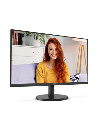 AOC B3 U27B3A computer monitor 3