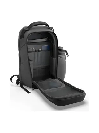 Lenovo ThinkPad Click-Go 16" Backpack 8