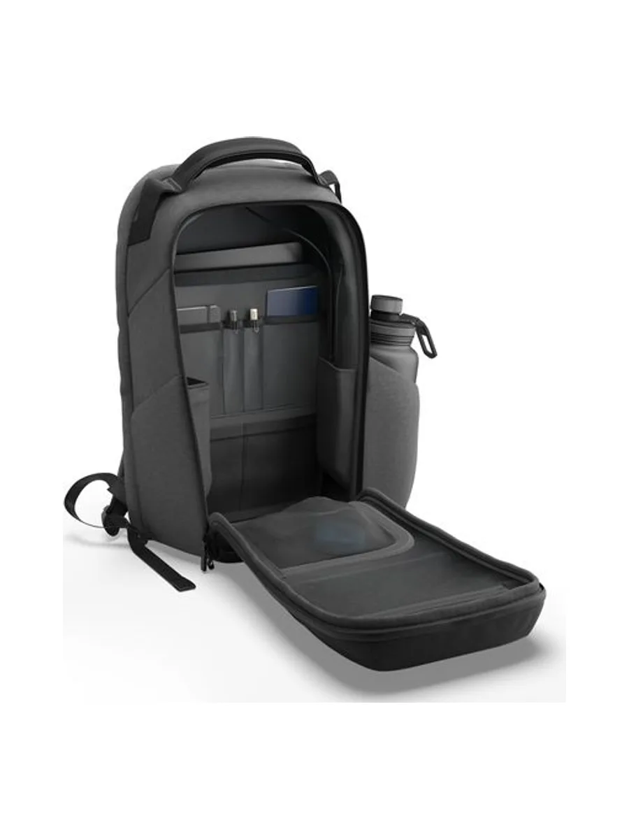 Lenovo ThinkPad Click-Go 16" Backpack 8