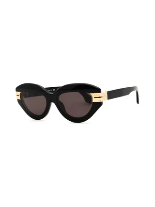 Palm Angels MIRACLE — Lunettes de soleil 1