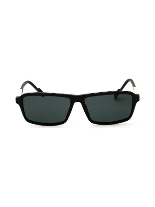 Adidas SP0049 — Lunettes de soleil 2
