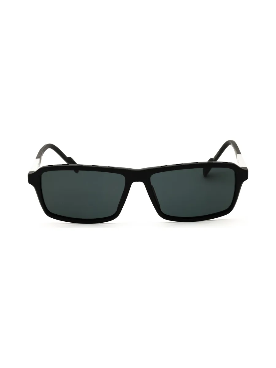 Adidas SP0049 — Lunettes de soleil 8