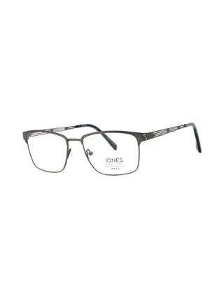 Jones New York VJOM372 — Lunettes de vue 1