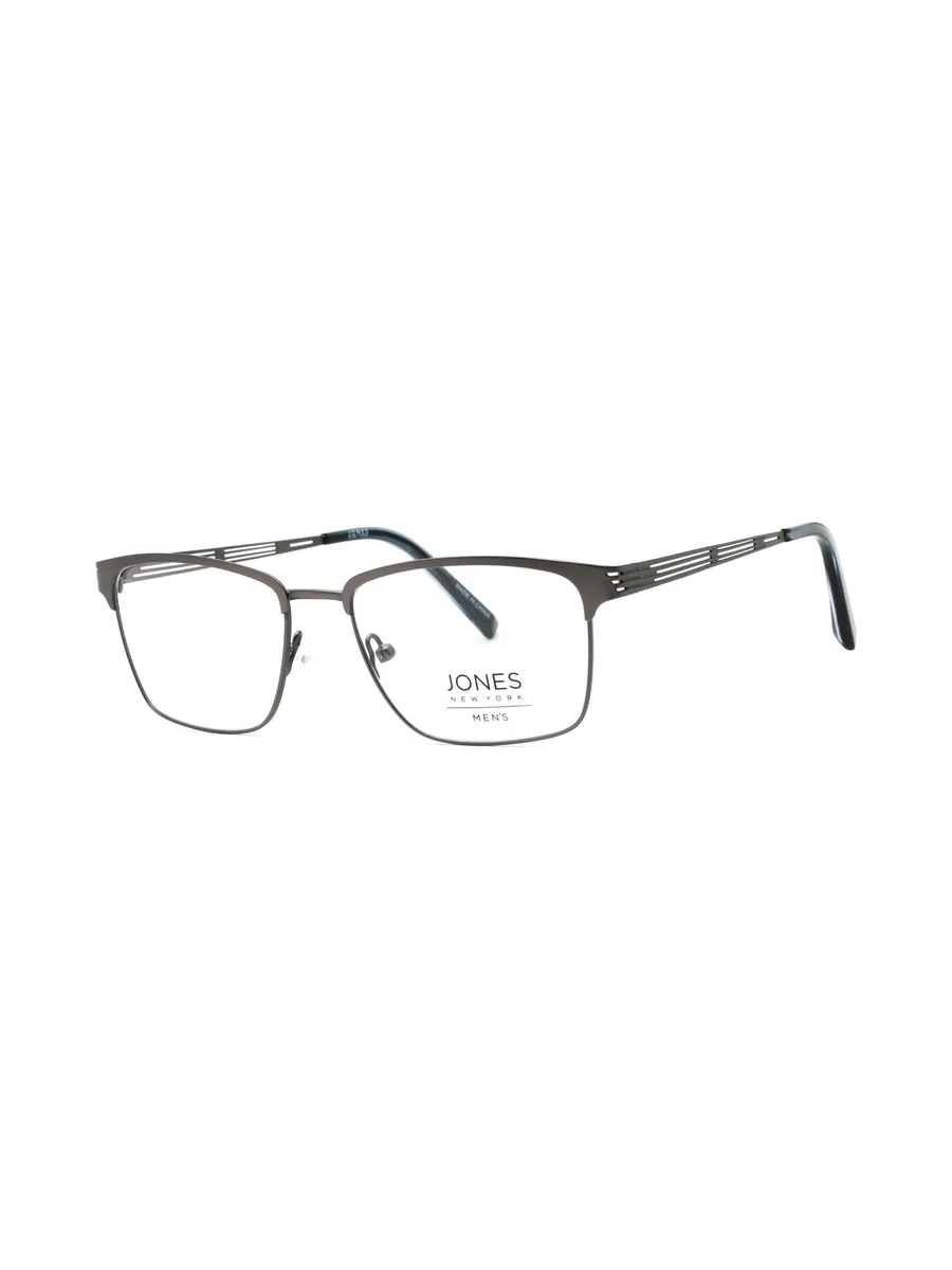 Jones New York VJOM372 — Lunettes de vue 5