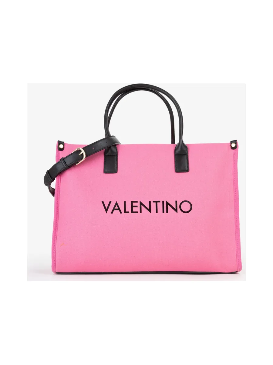 Valentino Bags - Sac à main Acantha 4