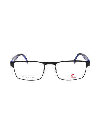 Carrera 8884 — Lunettes de vue 4