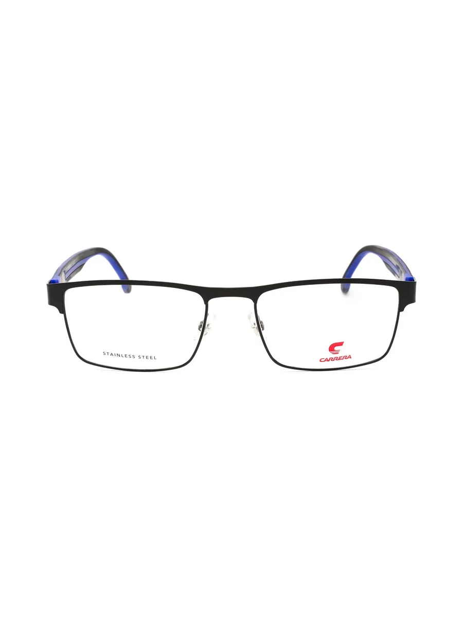 Carrera 8884 — Lunettes de vue 8