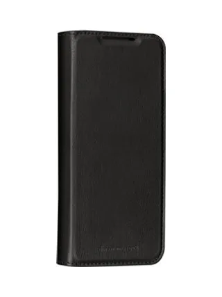 Oslo Galaxy A34 5G BLK 7