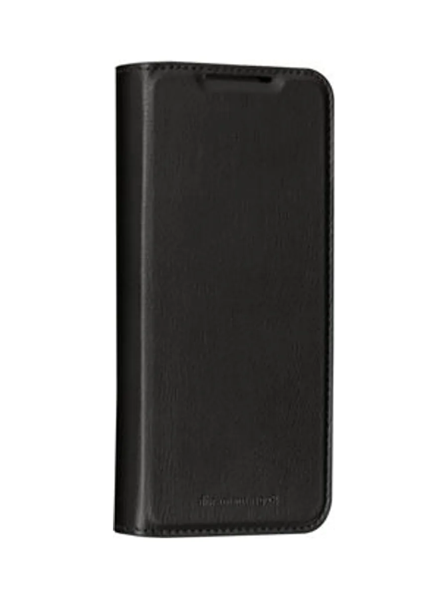 Oslo Galaxy A34 5G BLK 7
