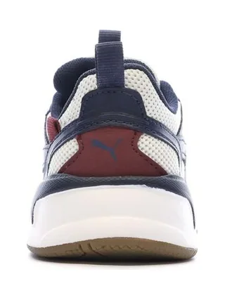 Baskets Noir Fille Puma Rs-x Efekt 3