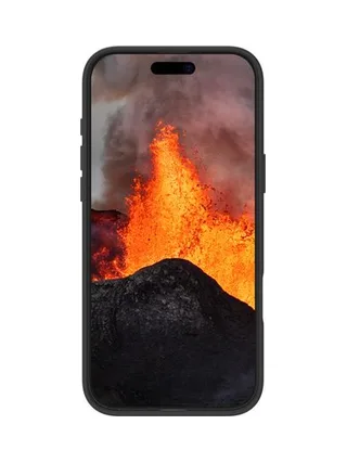 dbramante1928 Iceland Ultra D3O MagSafe mobile phone case 2