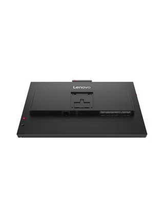 Lenovo ThinkVision T24-4v computer monitor 11
