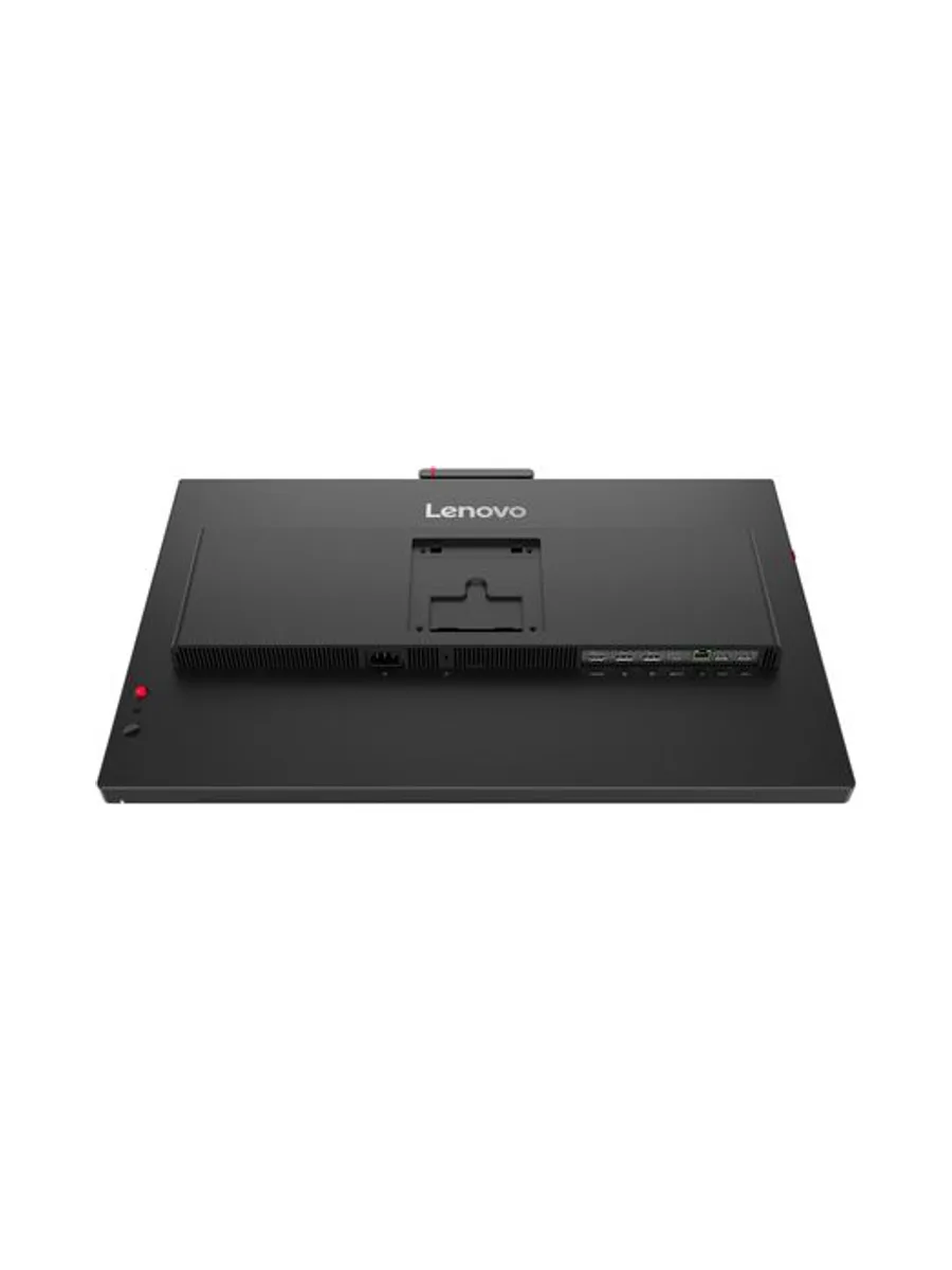 Lenovo ThinkVision T24-4v computer monitor 11