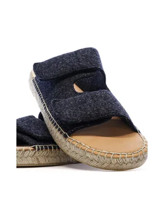 Sandales Marines Homme Pare Gabia Batista 8