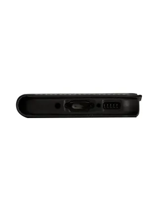 Oslo Galaxy A34 5G BLK 6