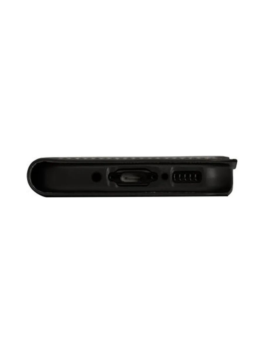 Oslo Galaxy A34 5G BLK 6