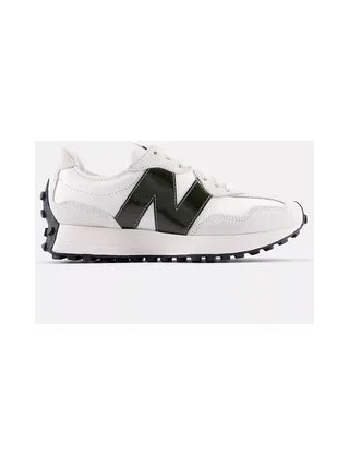 Baskets NEW BALANCE WS327 8