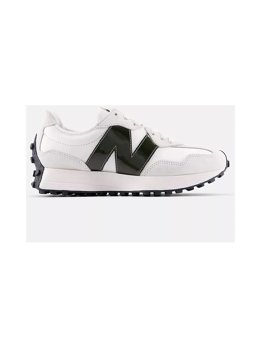 Baskets NEW BALANCE WS327 18
