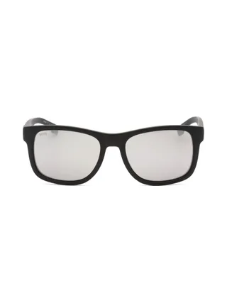 Hugo Boss BOSS 1568/S — Lunettes de soleil 2