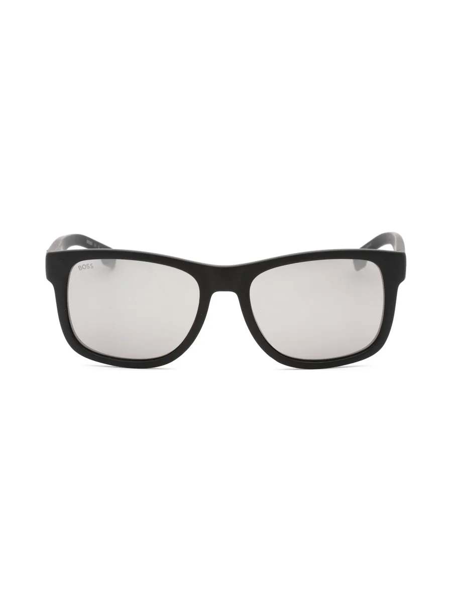 Hugo Boss BOSS 1568/S — Lunettes de soleil 4
