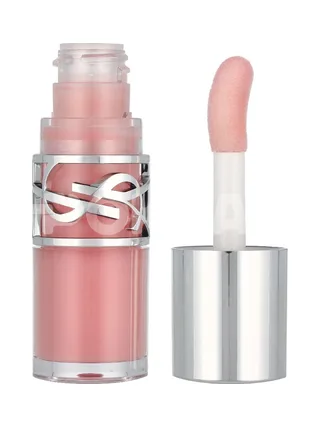 YSL Loveshine Plumping Lip Gloss 6ml - #2 2
