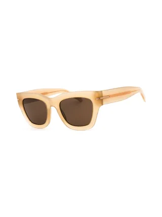 Hugo Boss BOSS 1520/S — Lunettes de soleil 1