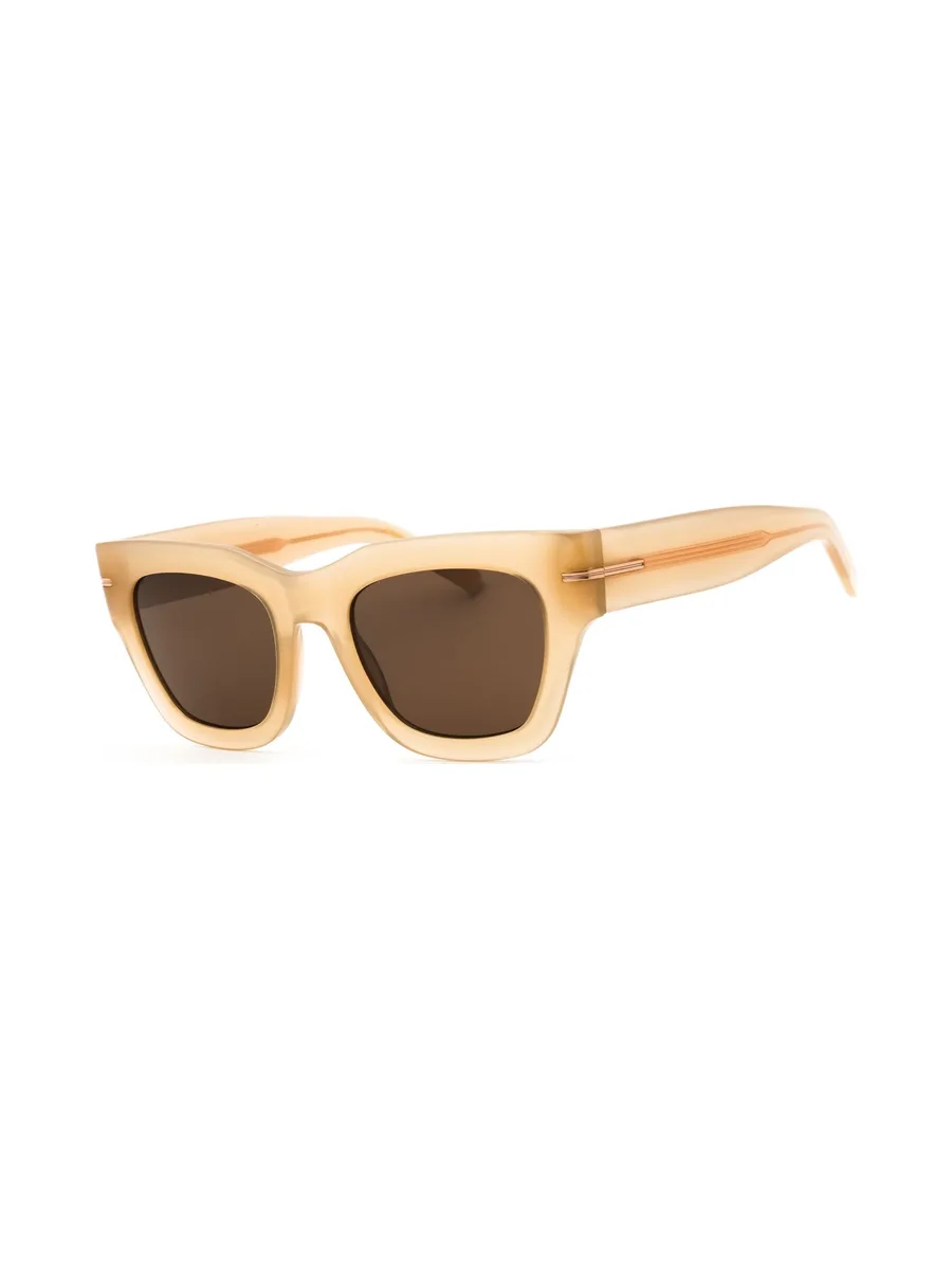 Hugo Boss BOSS 1520/S — Lunettes de soleil 5