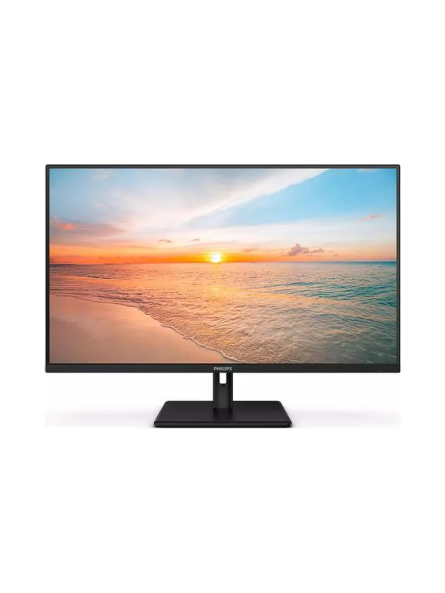 Philips 1000 series 32E1N1800LA/00 computer monitor 10