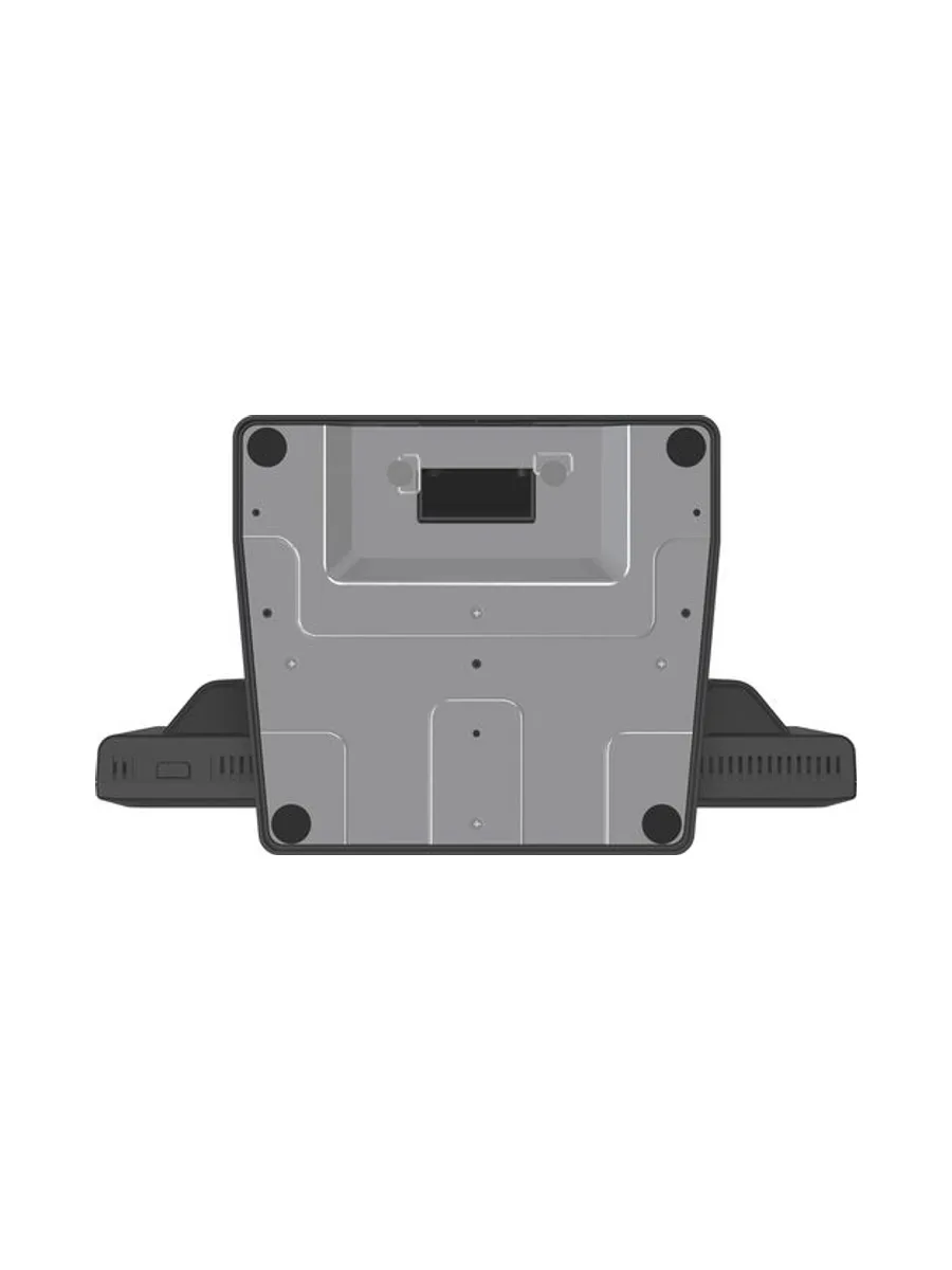 15" Resistive Touch VA-1024x768 Sp 7